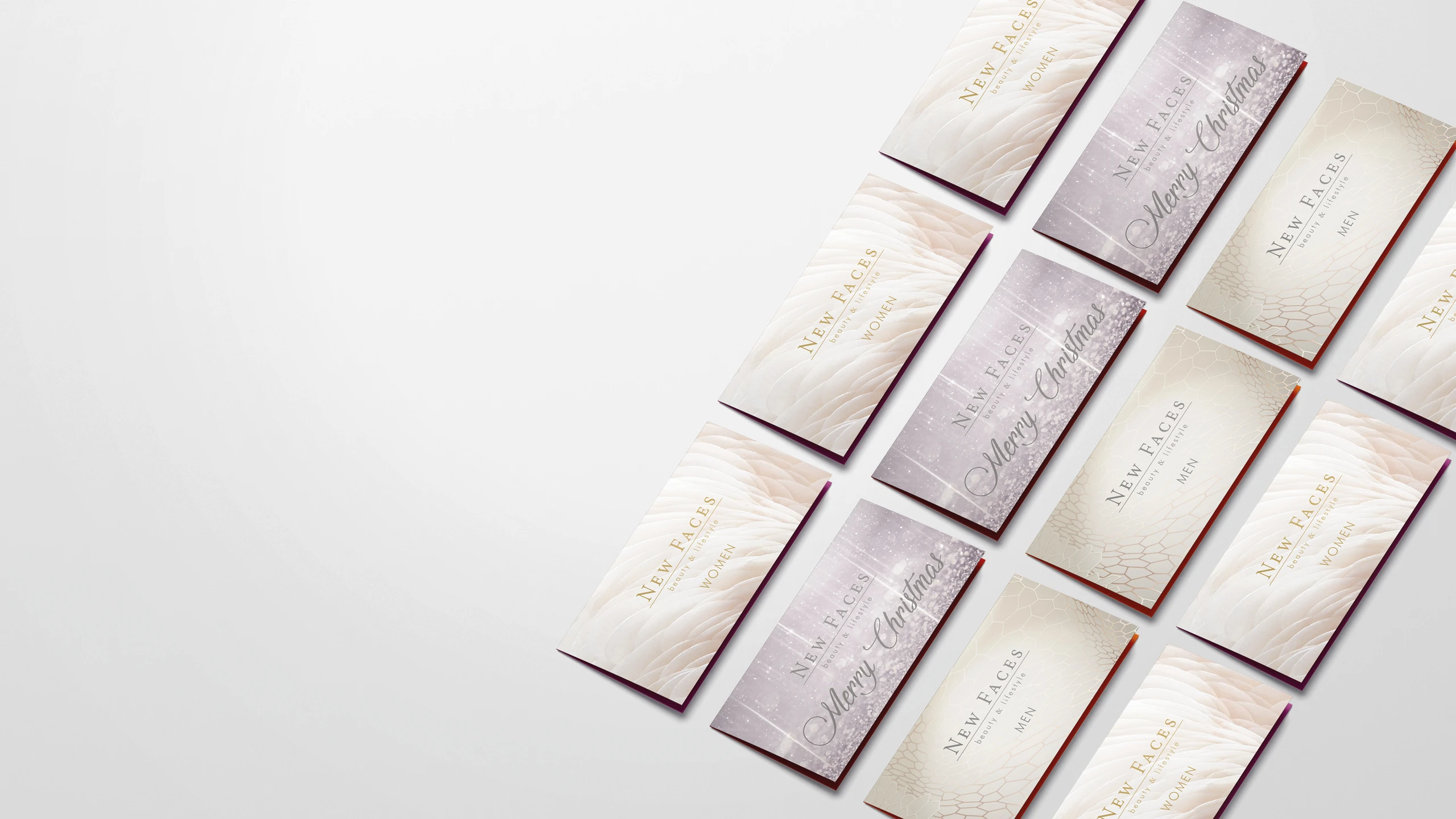 NF_Startseite Header_2560x1440px_gutschein