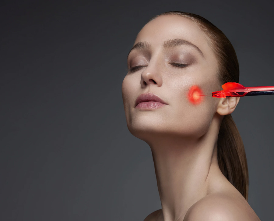 NF_Startseite-Header_900x725px_co2laser-1