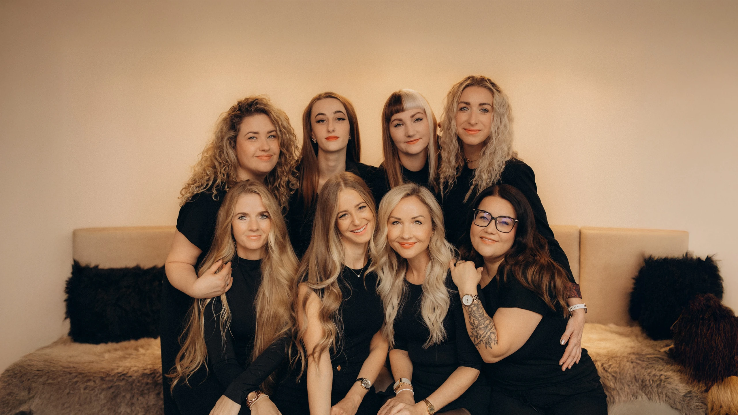 NF_Unterseite Header_2560x1440px_aboutus