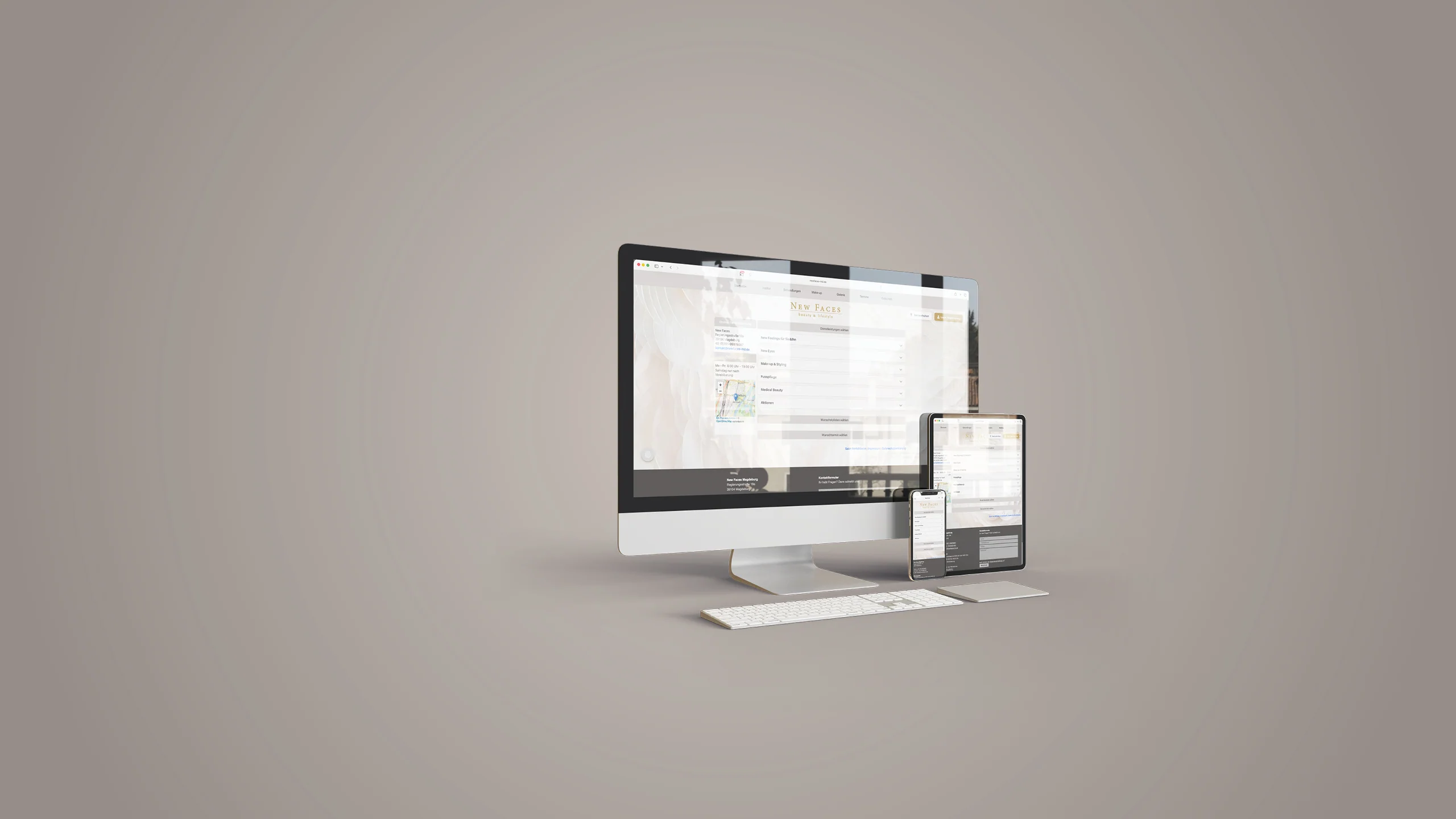 NF_Unterseite Header_2560x1440px_termine